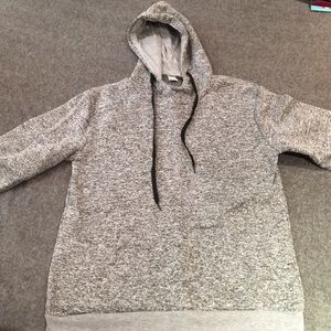 Men’s hoodie